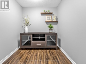 65 - 710 SPRING GARDENS ROAD Burlington (Bayview) Ontario photo 21