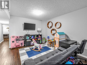 65 - 710 SPRING GARDENS ROAD Burlington (Bayview) Ontario photo 22