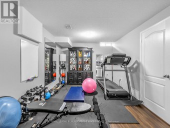 65 - 710 SPRING GARDENS ROAD Burlington (Bayview) Ontario photo 23
