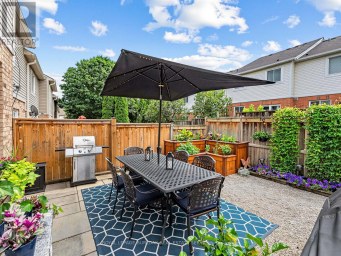 65 - 710 SPRING GARDENS ROAD Burlington (Bayview) Ontario photo 24