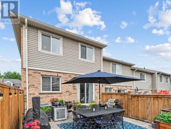 65 - 710 SPRING GARDENS ROAD Burlington (Bayview) Ontario photo 25