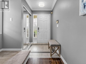 65 - 710 SPRING GARDENS ROAD Burlington (Bayview) Ontario photo 4