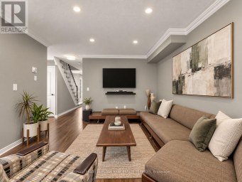 65 - 710 SPRING GARDENS ROAD Burlington (Bayview) Ontario photo 5