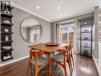 65 - 710 SPRING GARDENS ROAD Burlington (Bayview) Ontario photo 6