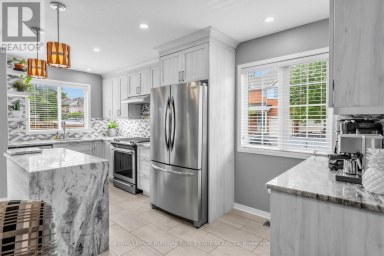 65 - 710 SPRING GARDENS ROAD Burlington (Bayview) Ontario photo 8