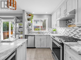65 - 710 SPRING GARDENS ROAD Burlington (Bayview) Ontario photo 9