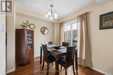 61 - 1119 ORMOND DRIVE Oshawa (Samac) Ontario photo 10