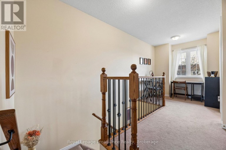 61 - 1119 ORMOND DRIVE, Oshawa (Samac), Ontario, L1K0K5