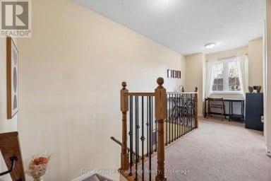 61 - 1119 ORMOND DRIVE Oshawa (Samac) Ontario photo 17
