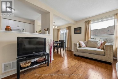 61 - 1119 ORMOND DRIVE Oshawa (Samac) Ontario photo 7