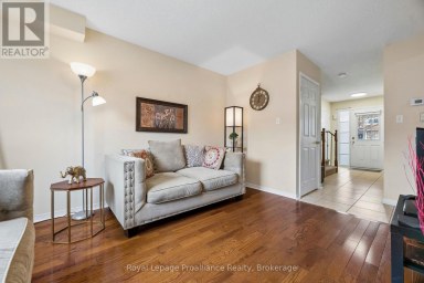 61 - 1119 ORMOND DRIVE Oshawa (Samac) Ontario photo 9