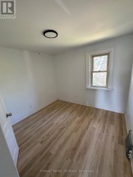 386 PINE AVENUE Oshawa (Vanier) Ontario photo 10