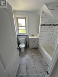 386 PINE AVENUE Oshawa (Vanier) Ontario photo 13