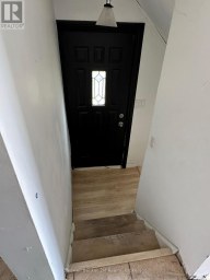 386 PINE AVENUE Oshawa (Vanier) Ontario photo 14
