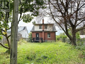386 PINE AVENUE Oshawa (Vanier) Ontario photo 18