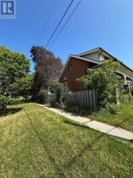 386 PINE AVENUE Oshawa (Vanier) Ontario photo 2