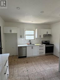 386 PINE AVENUE Oshawa (Vanier) Ontario photo 3