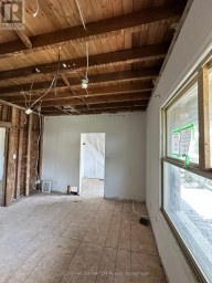 386 PINE AVENUE Oshawa (Vanier) Ontario photo 7