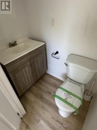 386 PINE AVENUE Oshawa (Vanier) Ontario photo 8