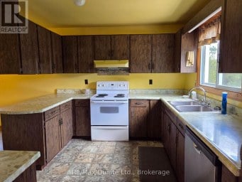 663 ESKER ROAD Tweed (Hungerford (Twp)) Ontario photo 10