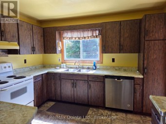 663 ESKER ROAD Tweed (Hungerford (Twp)) Ontario photo 11