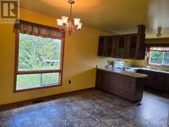 663 ESKER ROAD Tweed (Hungerford (Twp)) Ontario photo 12