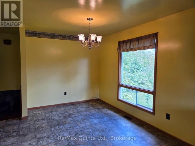 663 ESKER ROAD, Tweed (Hungerford (Twp)), Ontario, K0K3H0