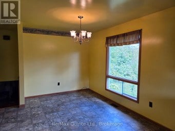 663 ESKER ROAD Tweed (Hungerford (Twp)) Ontario photo 13