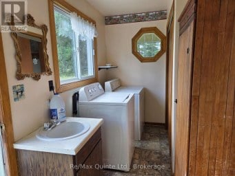 663 ESKER ROAD Tweed (Hungerford (Twp)) Ontario photo 14