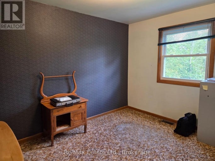 663 ESKER ROAD, Tweed (Hungerford (Twp)), Ontario, K0K3H0