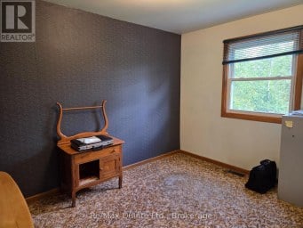 663 ESKER ROAD Tweed (Hungerford (Twp)) Ontario photo 15