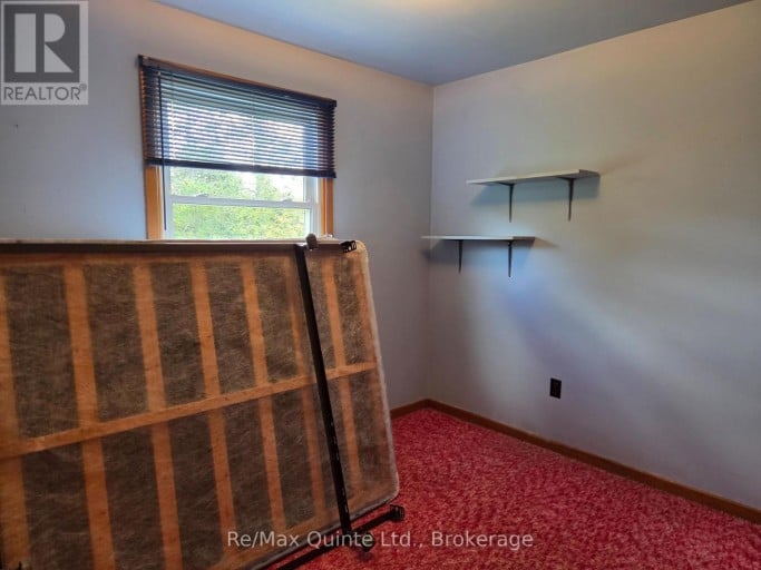 663 ESKER ROAD, Tweed (Hungerford (Twp)), Ontario, K0K3H0