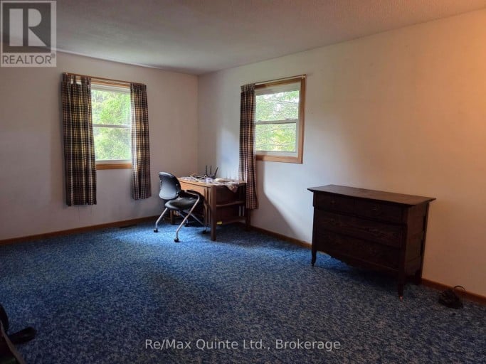 663 ESKER ROAD, Tweed (Hungerford (Twp)), Ontario, K0K3H0