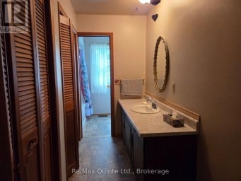 663 ESKER ROAD Tweed (Hungerford (Twp)) Ontario photo 18