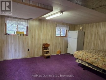 663 ESKER ROAD Tweed (Hungerford (Twp)) Ontario photo 19