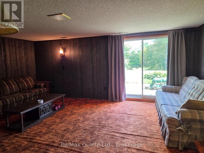 663 ESKER ROAD, Tweed (Hungerford (Twp)), Ontario, K0K3H0
