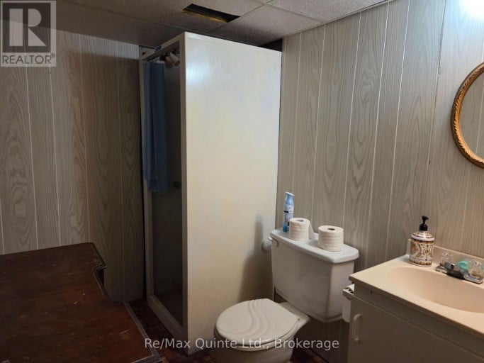 663 ESKER ROAD, Tweed (Hungerford (Twp)), Ontario, K0K3H0