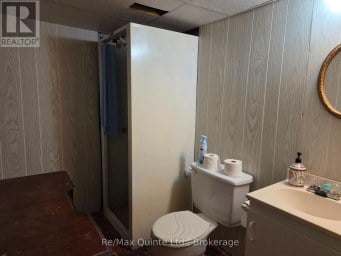 663 ESKER ROAD Tweed (Hungerford (Twp)) Ontario photo 22
