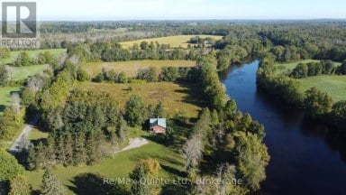 663 ESKER ROAD Tweed (Hungerford (Twp)) Ontario photo 25
