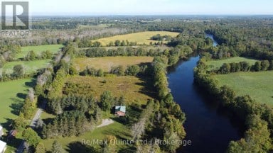 663 ESKER ROAD Tweed (Hungerford (Twp)) Ontario photo 26