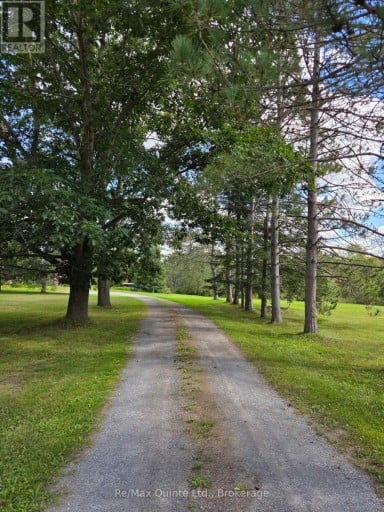 663 ESKER ROAD, Tweed (Hungerford (Twp)), Ontario, K0K3H0