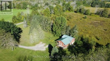 663 ESKER ROAD Tweed (Hungerford (Twp)) Ontario photo 30