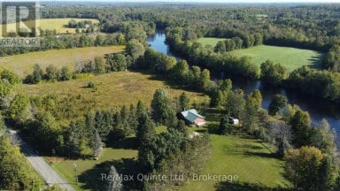 663 ESKER ROAD Tweed (Hungerford (Twp)) Ontario photo 31