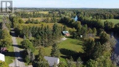 663 ESKER ROAD Tweed (Hungerford (Twp)) Ontario photo 32
