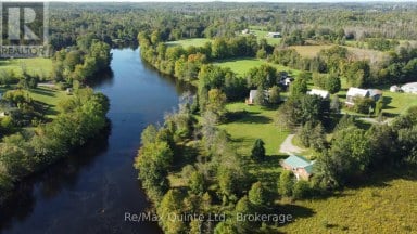 663 ESKER ROAD Tweed (Hungerford (Twp)) Ontario photo 33