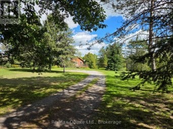 663 ESKER ROAD Tweed (Hungerford (Twp)) Ontario photo 4