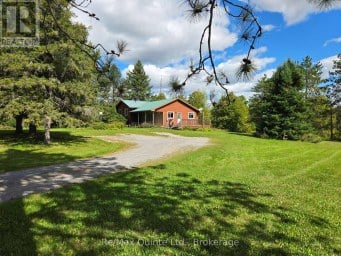 663 ESKER ROAD Tweed (Hungerford (Twp)) Ontario photo 5