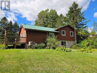 663 ESKER ROAD Tweed (Hungerford (Twp)) Ontario photo 6