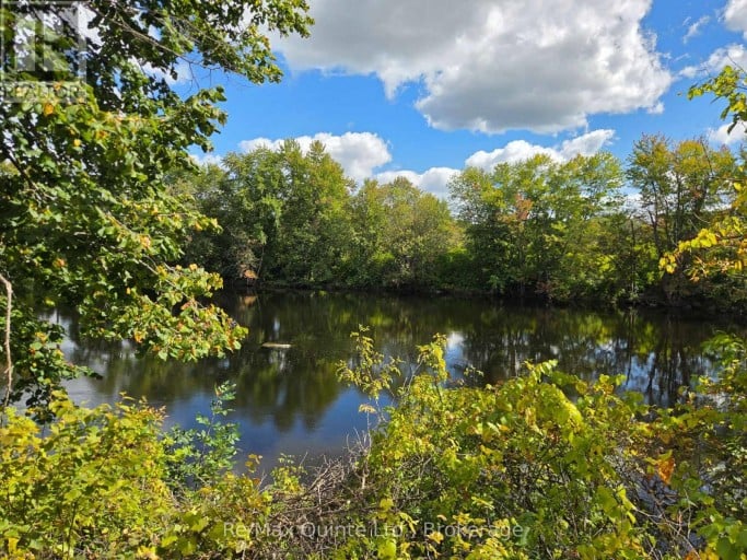 663 ESKER ROAD, Tweed (Hungerford (Twp)), Ontario, K0K3H0