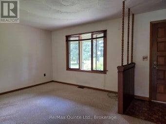 663 ESKER ROAD Tweed (Hungerford (Twp)) Ontario photo 9